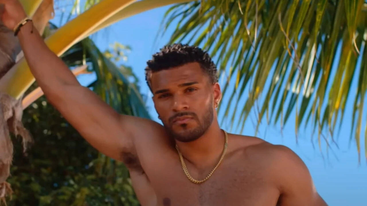 Love Island USA Season 7: Why Did Jeremiah Say Sorry to Huda? Followers React to Apology in Episode 13
