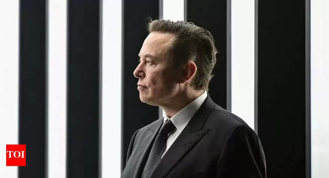 Elon Musk’s feud with Donald Trump linked to PTSD: Here is all about this psychological well being situation |