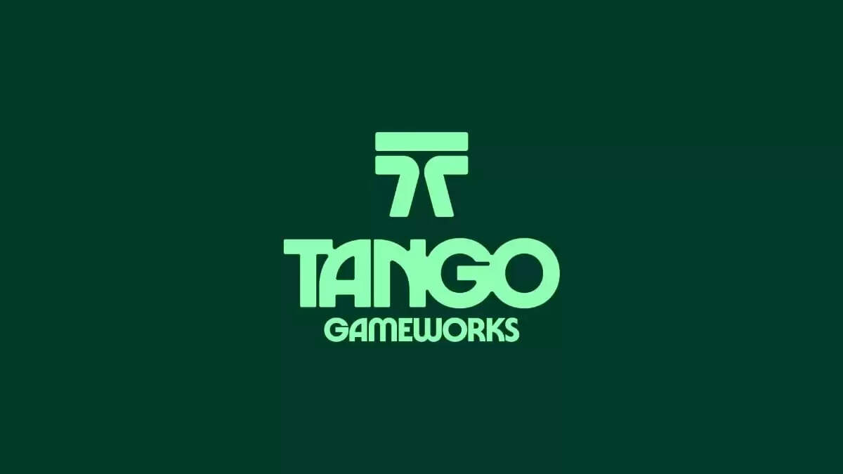 Hello-Fi Rush Developer Tango Gameworks Proclaims Rebrand, Begins Hiring for New Motion Sport