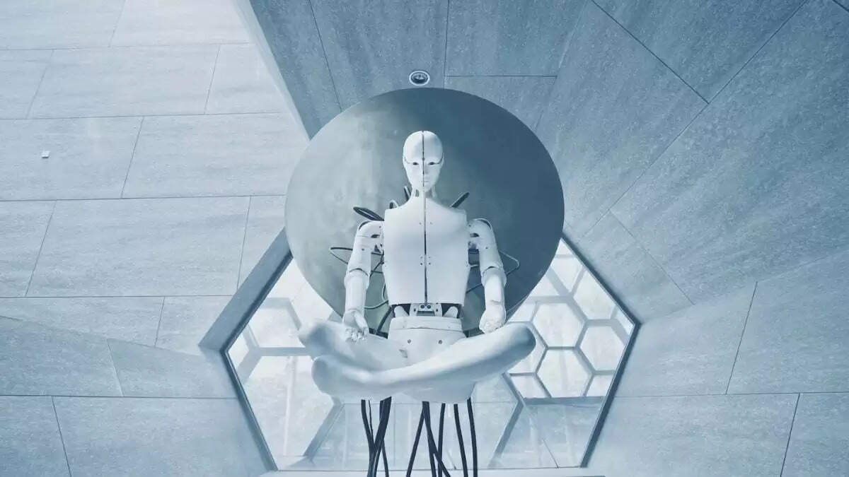 Hugging Face Releases SmolVLA Open Supply AI Mannequin For Robotics Workflows