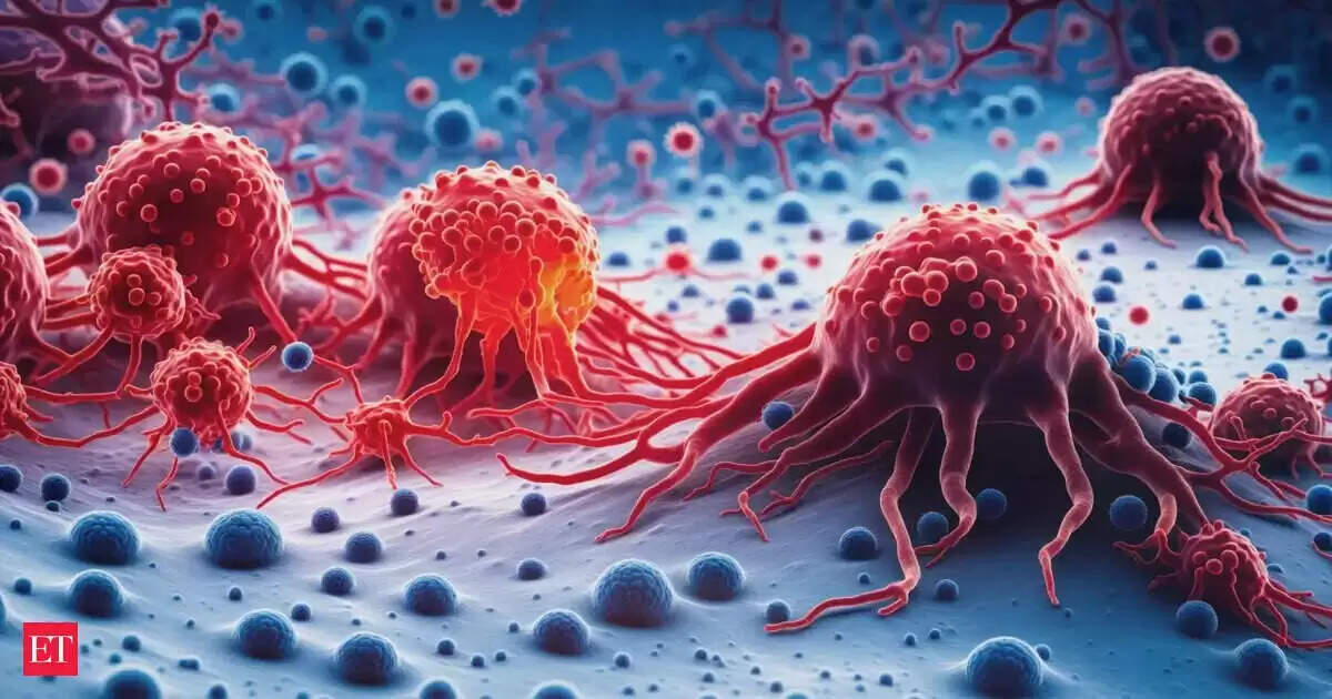 MEDSRX: Delhi-based oncologist shares six-step routine to assist make sure you by no means develop most cancers