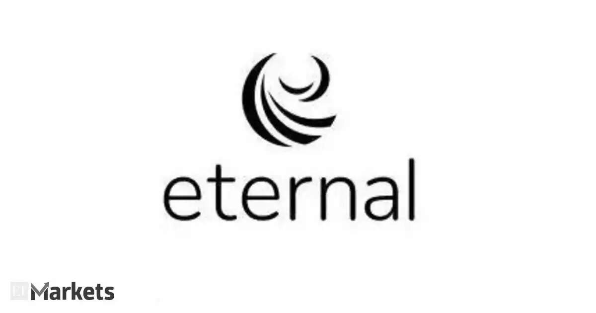 4 explanation why Morgan Stanley believes Everlasting shares can rally as much as Rs 320