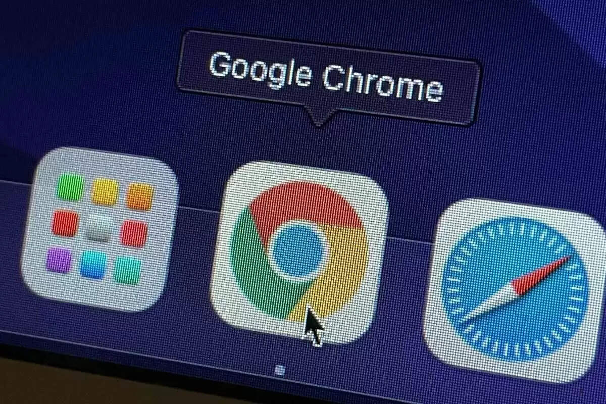 Google Chrome Will get ‘Highest Ever’ Speedometer Rating; Firm Reveals Optimisations Behind Improved Efficiency