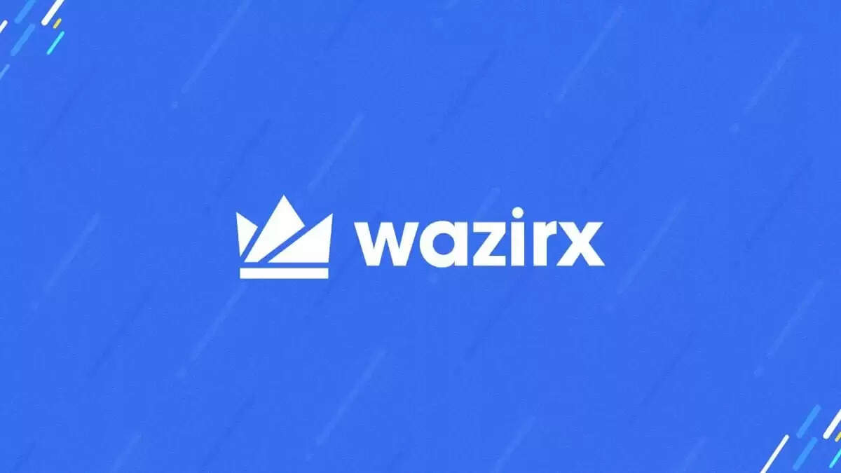 WazirX Restructuring Plan Rejected By Singapore Excessive Court docket; Crypto Agency to Enchantment Determination
