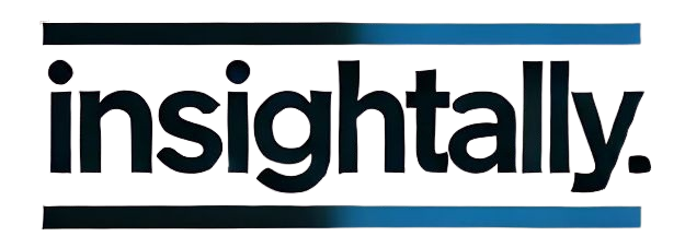 InsightAlly.in